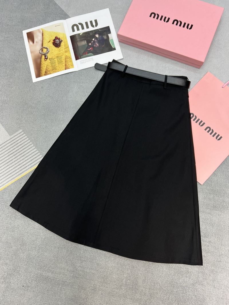 Miu Miu Dress